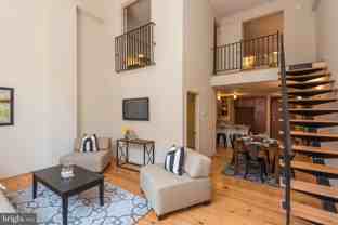 1200 Walnut Street #203 - Photo 1 of 1