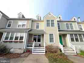 1318 Dewitt Avenue - Photo 1 of 1