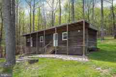 4518 Highpoint Lane - Photo 1 of 1