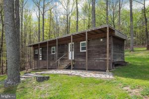 featured image of 4518 Highpoint Lane