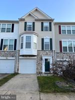 featured image of 5925 Kirkcaldy Ln