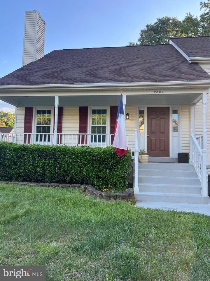 7684 Green Garland Drive - Photo 2 of 50