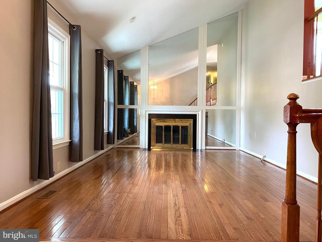 7684 Green Garland Drive - Photo 7 of 50