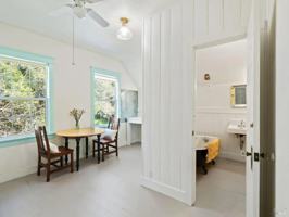 featured image of 110 Shahan Drive #B