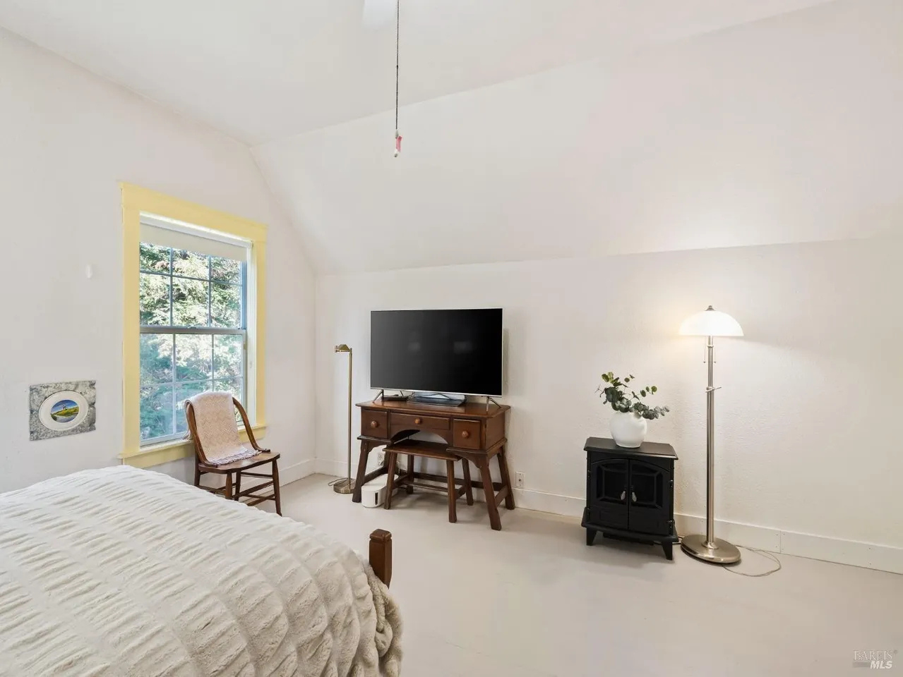 110 Shahan Dr #B - Photo 4 of 8