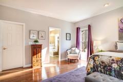 Glen Court #B1 - Photo 1 of 1