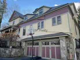 31 Ripley Street - Photo 1 of 1