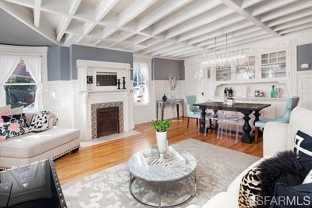 2096 Pine Street - Photo 1 of 1