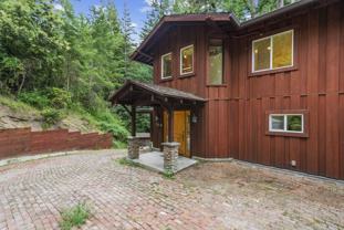 975 Logan Creek Road - Photo 1 of 1