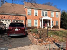 featured image of 44140 Bristow Circle