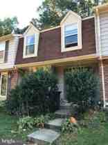 16198 Henderson Lane - Photo 1 of 1