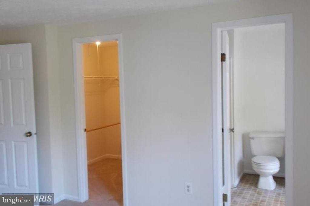 16198 Henderson Lane - Photo 6 of 20