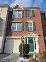 featured image of 1247 Mare Street