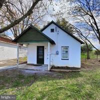 featured image of 4884 Charles Town Road