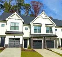 featured image of 4089 Elk Creek Lane