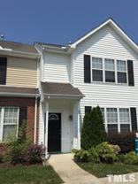 8605 London Park Ct - Photo 1 of 1