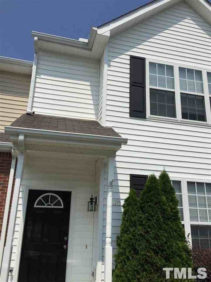 8605 London Park Ct - Photo 2 of 18