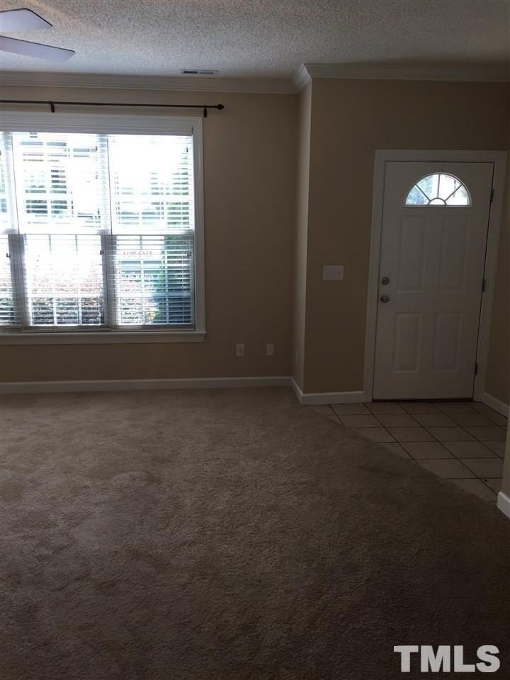 8605 London Park Ct - Photo 6 of 18