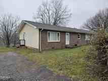 209 Highfield Road #A - Photo 1 of 1