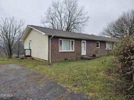 featured image of 209 Highfield Road #A