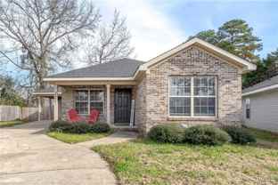 2923 Mayfield Way - Photo 1 of 1