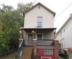 featured image of 919 Oakland Avenue