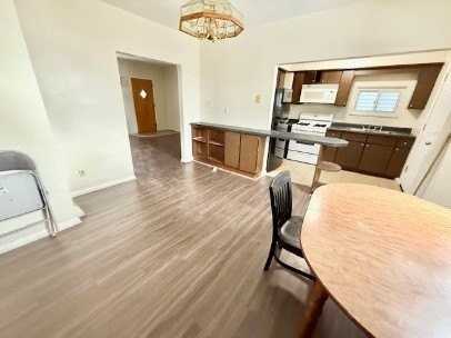 42 Ruth St - Photo 4 of 6