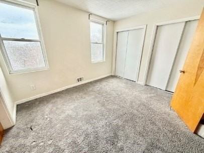 42 Ruth St - Photo 5 of 6