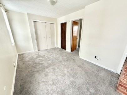 42 Ruth St - Photo 6 of 6