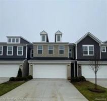 featured image of Arcadia Drive #4