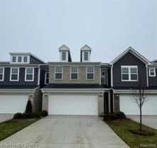 Arcadia Drive #4 - Photo 1 of 1