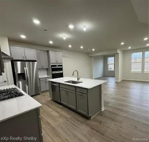 1435 Arcadia Dr #4 - Photo 2 of 12