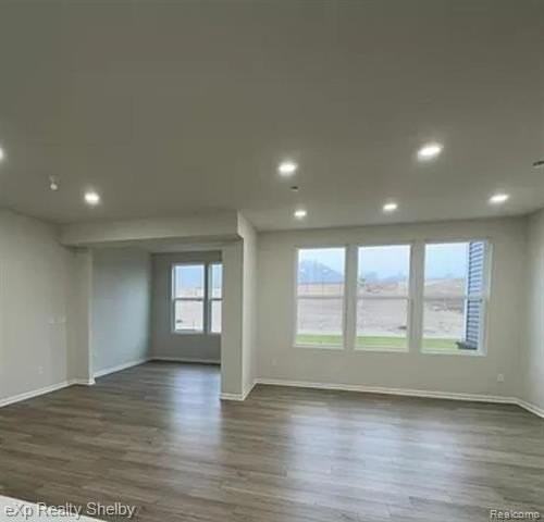 1435 Arcadia Dr #4 - Photo 3 of 12