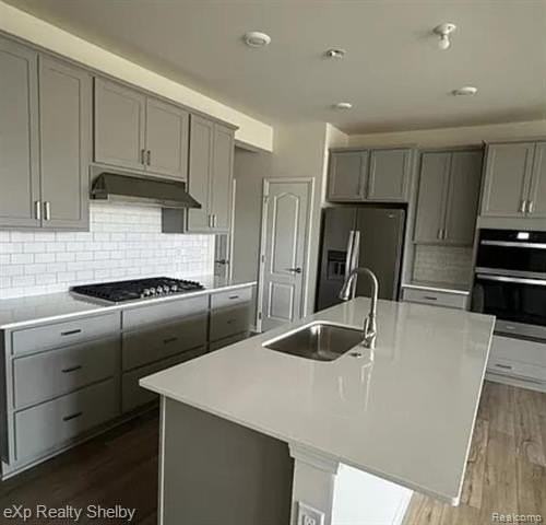 1435 Arcadia Dr #4 - Photo 4 of 12