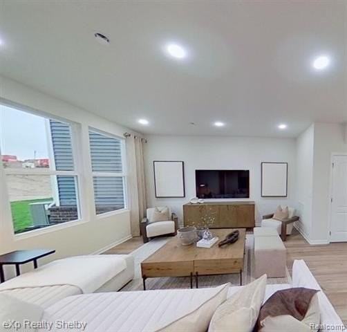 1435 Arcadia Dr #4 - Photo 6 of 12