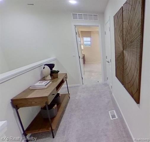 1435 Arcadia Dr #4 - Photo 7 of 12