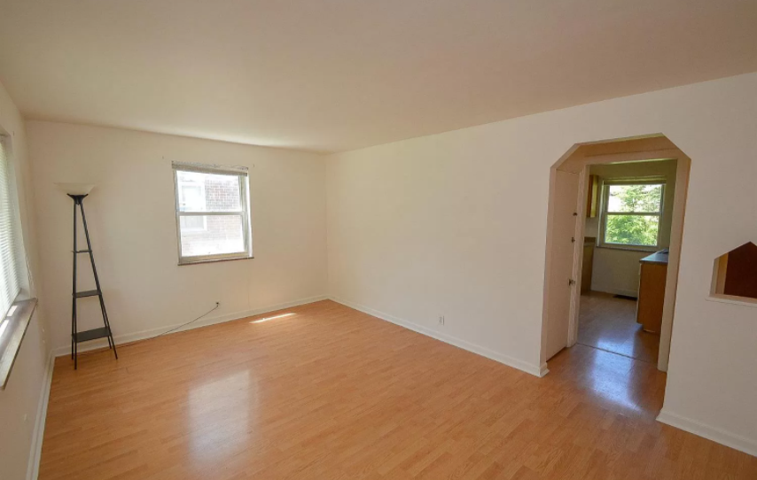 6921 Pin Oak Drive - Photo 6 of 13