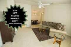 Westchester Key Apartments - Photo 1 of 1