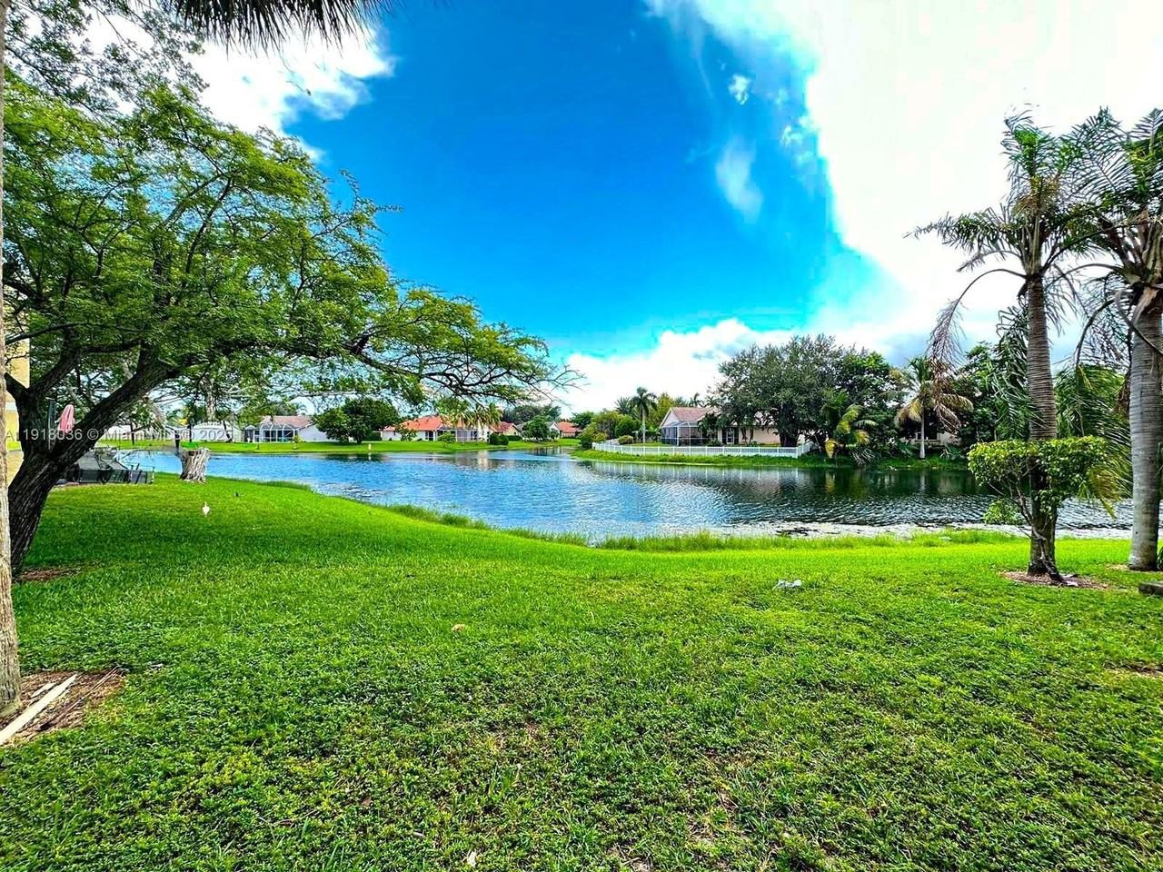 Palm Circle West #104 - Photo 2 of 15