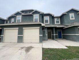 7011 Micayla Cove #103 - Photo 1 of 1