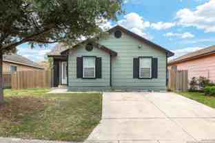 807 Inks Farm - Photo 1 of 1