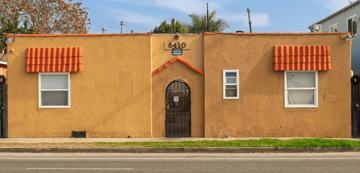 featured image of 6410 N Paramount Blvd