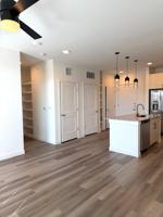 featured image of 13220 N Fm 973 Rd