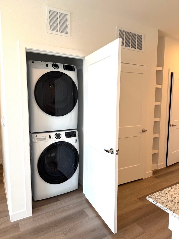 Manor #01-113 - Photo 3 of 12