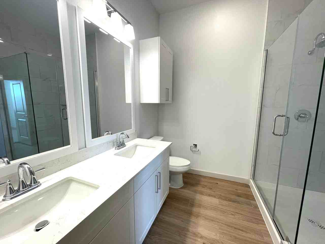 Circle Drive #01-156 - Photo 5 of 10