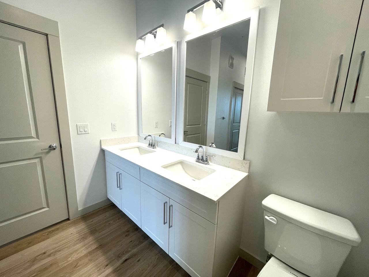 Circle Drive #01-156 - Photo 7 of 10