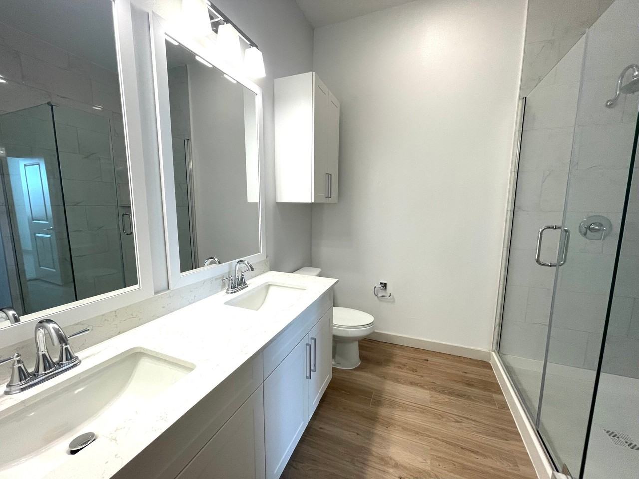 Circle Drive #01-187 - Photo 5 of 10