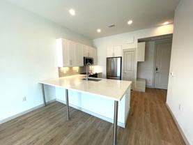 Circle Drive - Photo 1 of 1