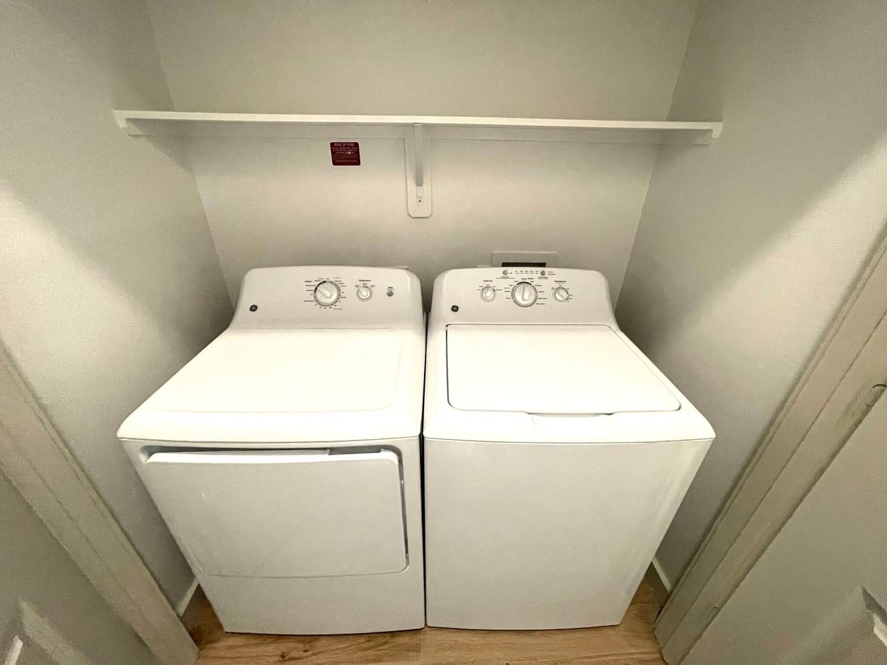 Circle Drive #01-091 - Photo 3 of 12