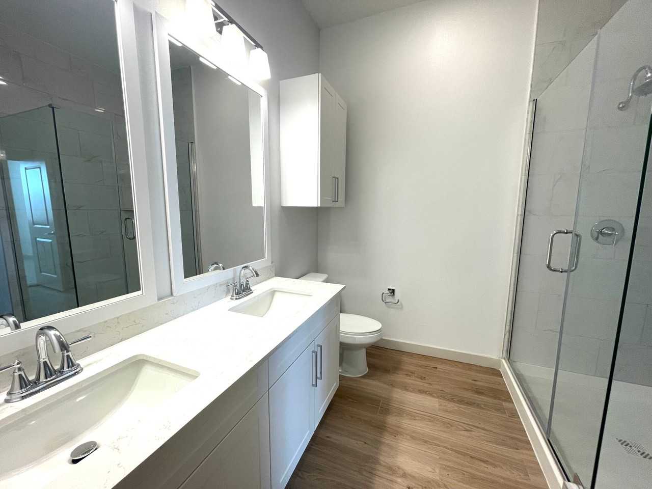 Circle Drive #01-091 - Photo 5 of 12